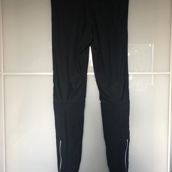 Nike running leggings small - Picture 2 of 5